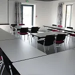 Hotel Brit Vendee Les Achards (Vendee)