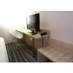 Hotel Brit Vendee Les Achards (Vendee)