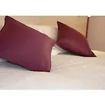 Brit Vendee Hotel Les Achards (Vendee)