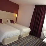 Brit Vendee Hotel