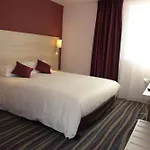 Brit Vendee Hotel Les Achards (Vendee)