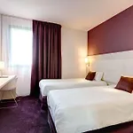 Hotel Brit Vendee Les Achards (Vendee)
