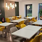 Hotel Brit Vendee Les Achards (Vendee)