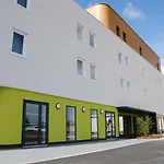 Brit Vendee Les Achards (Vendee)