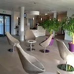 Hotel Brit Vendee