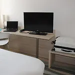 Hotel Brit Vendee Les Achards (Vendee)