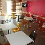 Brit Vendee Hotel 3*
