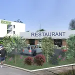 Brit Vendee Les Achards (Vendee)