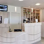 Hotel Brit Vendee Les Achards (Vendee)