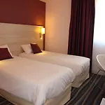 Brit Vendee Hotel 3*
