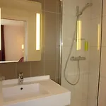 Brit Vendee Hotel 3*