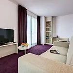 Hotel Brit Vendee 3*