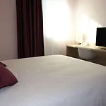 Hotel Brit Vendee Les Achards (Vendee)