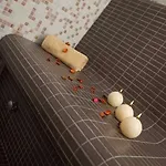 Hotel Brit Vendee 3*