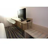 Otel Brit Vendee Les Achards (Vendee)