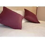 Brit Vendee Otel Les Achards (Vendee)