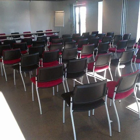 Otel Brit Vendee Les Achards (Vendee)