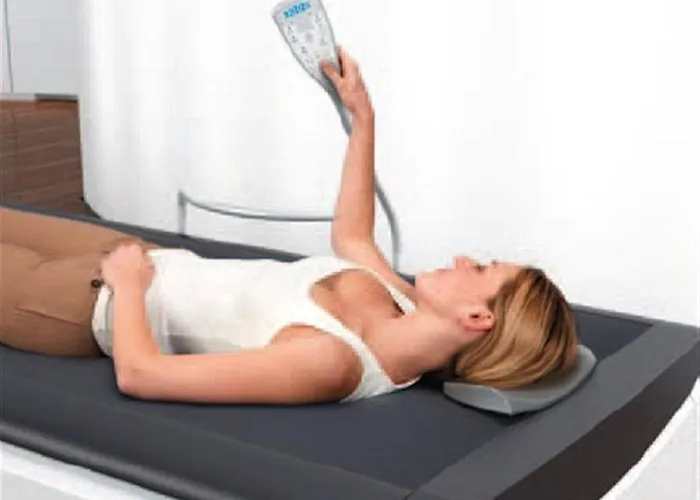 Brit Vendée Hotel 3*