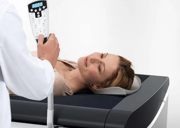 ホテル Brit Vendee Les Achards (Vendee)