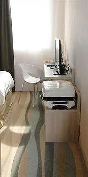 Hotel Brit Vendée Les Achards (Vendee)