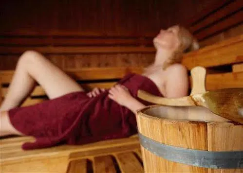 Brit Vendée 3* Les Achards (Vendee)